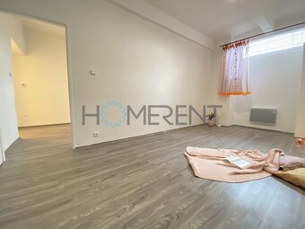 Pronájem bytu 2+1, 44m² - Praha - Vršovice - 7