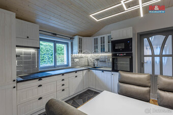Prodej rodinného domu, 88 m², Nové Křečany - 7