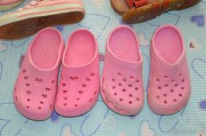 24 26 27 28 29 30 33 34 35 36 gumáky holinky crocsy - 7