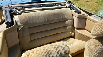Chrysler Le Baron 3.0 V6 - 7