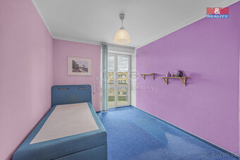 Prodej bytu 2+kk, 53 m², Modletice - 7