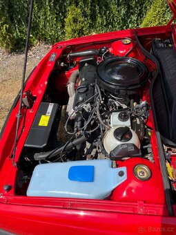 VW Polo - 7