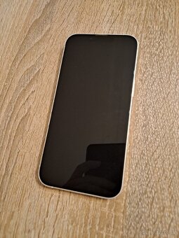 IPhone 13 128 GB - 7