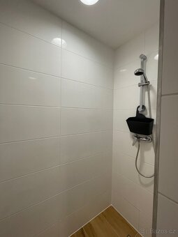 1+kk Str. Na Lánech 255, Ostrava - 7