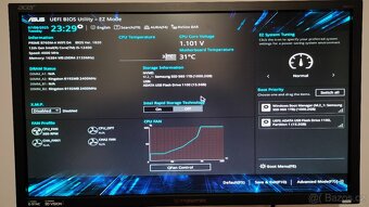 ASUS PRIME B760M-A WIFI D4 - 7