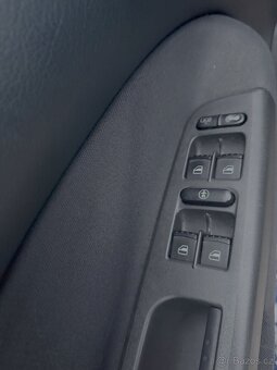 2001 škoda octavia 1,9 TDI 81 kw + chip na 97 kw - 7