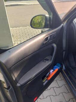 Prodám nebo vyměním. - 7