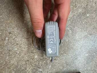 Nintendo switch DS XL - 7