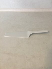 Kávová souprava - 7