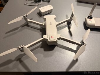 FIMI X8 SE (2018) - 7