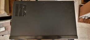 DENON CDR-1000 (Vypalovačka) - 7