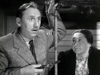 Jára Kohout – starožitná šelaková gramodeska z roku 1928 - 7