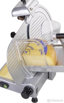 NAŘEZAK KRAJEČ POTRAVIN NOVY - 7