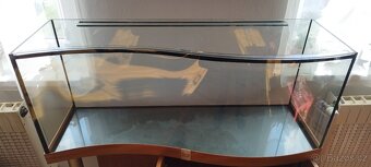 Akvarijní set 240 litrů - 7