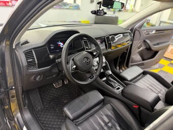 ŠKODA KODIAQ - 7