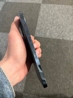 iPhone 12 Pro Max 512gb - 7