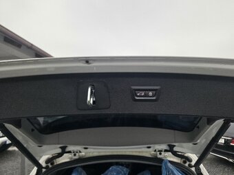 BMW Řada 2 218 D 110KW Panorama Led Navi - 7