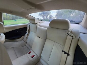 BMW 635D r.v.2010 - 7