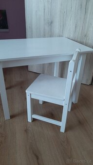 Holčičí pokojíček - 7