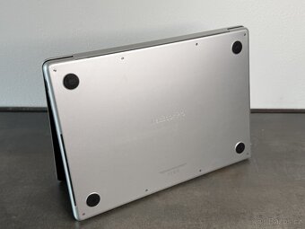 MacBook Pro 14'' 2021 / M1 Pro / 16GB / 512GB SSD - DPH - 7