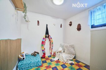 Prodej Chata, 34㎡ - 7