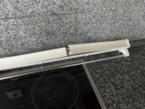 Předání nejlepe v Patek 28.6.24 Rozkládací sušak na pradlo - 7