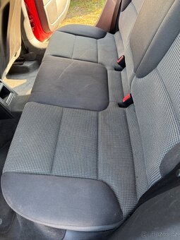 Audi A3 sportback - 7