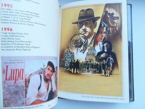 CD- MORRICONE AWARDS- HUDBA Z FILMŮ. - 7
