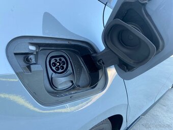 Cupra BORN, 170 kW e-Boost, 82 kWh, 2023 - 7