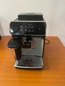 Kávovar Philips EP2236 - 7