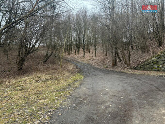 Prodej louky, 3613 m², Votice - 7