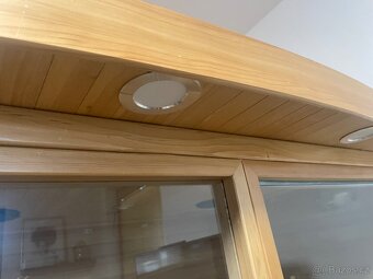Infrasauna - 7