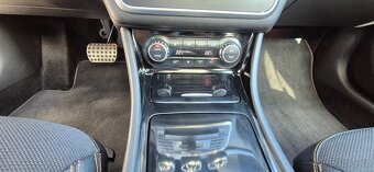 Mercedes CLA 200 cdi - 7