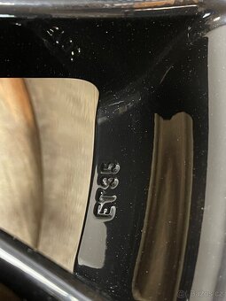 5x112 r19 original BBS - 7