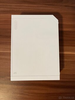 Nintendo Wii - 7