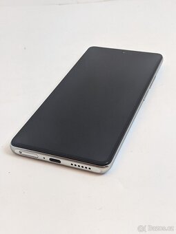 Xiaomi 11T 8/128gb blue. Záruka 6 měsíců. - 7