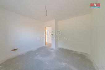 Prodej rodinného domu 4+kk, Pustějov - 7