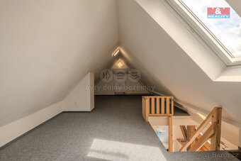 Prodej bytu 2+kk, 51 m², Opava - 7
