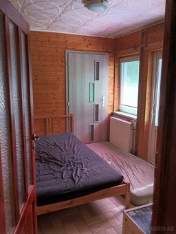 Pronajmu byt v rodinném domě - 7