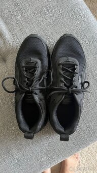 Sportovní tenisky Reebok 41 - 7