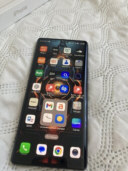 Honor - 7
