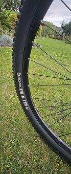 Easybike Volt 21Xl 29 kola - 7