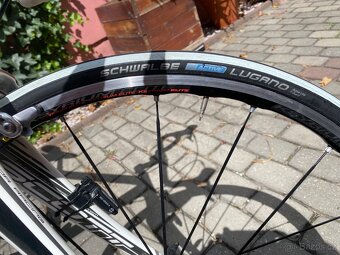 SCOTT CR 1 PRO - 7