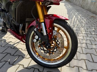 Yamaha FZ1 Fazer 2006 59tkm - 7