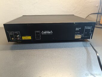 HARMAN KARDON HD710 - 7
