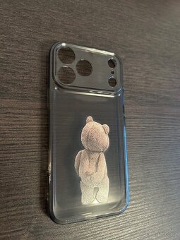 iPhone 17 pro max - 7