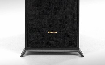 Klipsch R-610F, sloupové, nové, nevybalené, 4 kusy celkem - 7