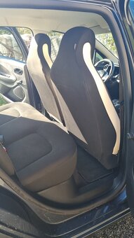 Elektromobil, elektro auto - 7