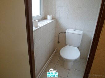 Prodej restaurace 118 m², Proboštov, okres Teplice - 7