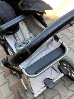 Joolz day kocarek - 7